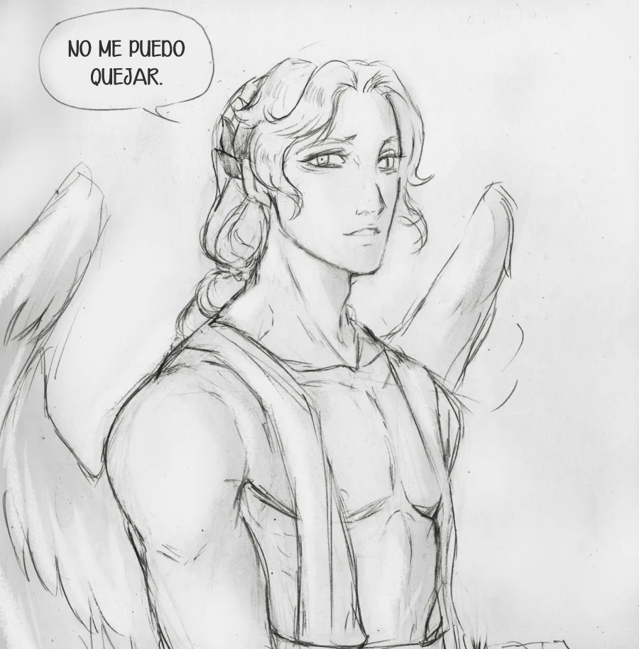 Página 503 del capítulo 2