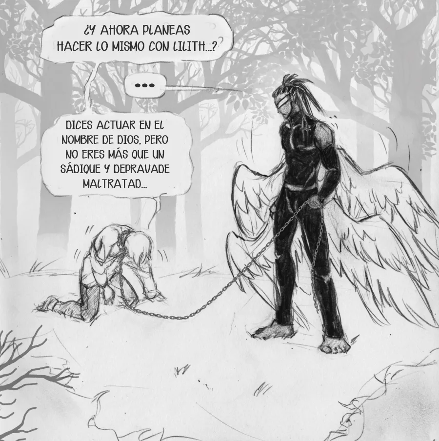 Página 226 del capítulo 2