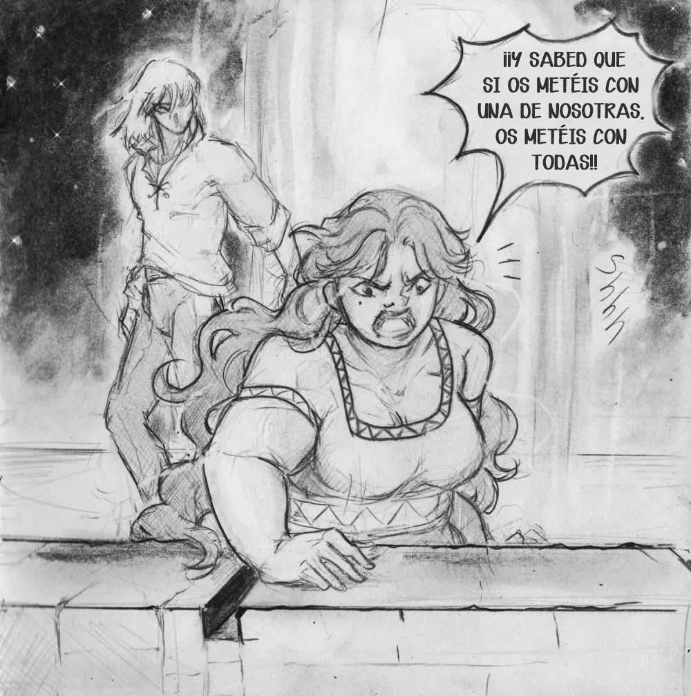 Página 770 del capítulo 2