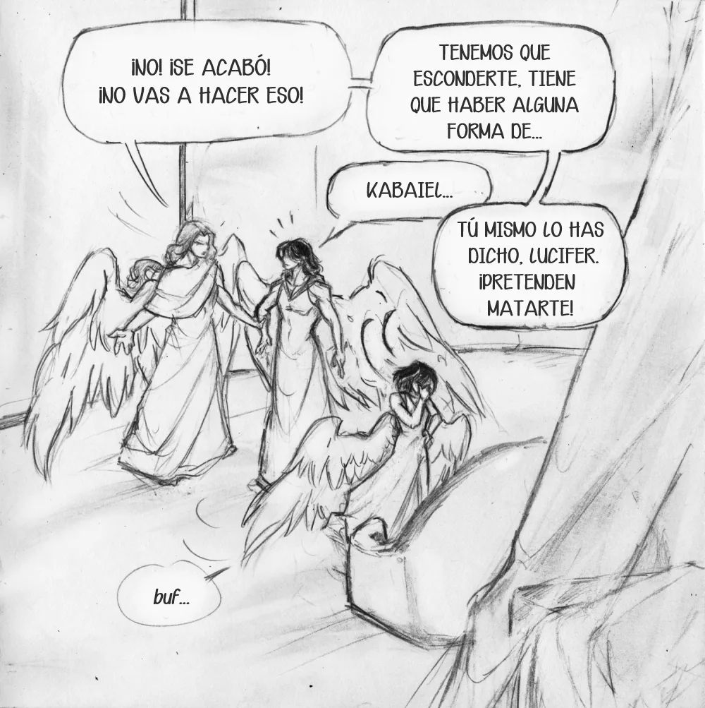 Página 884 del capítulo 2