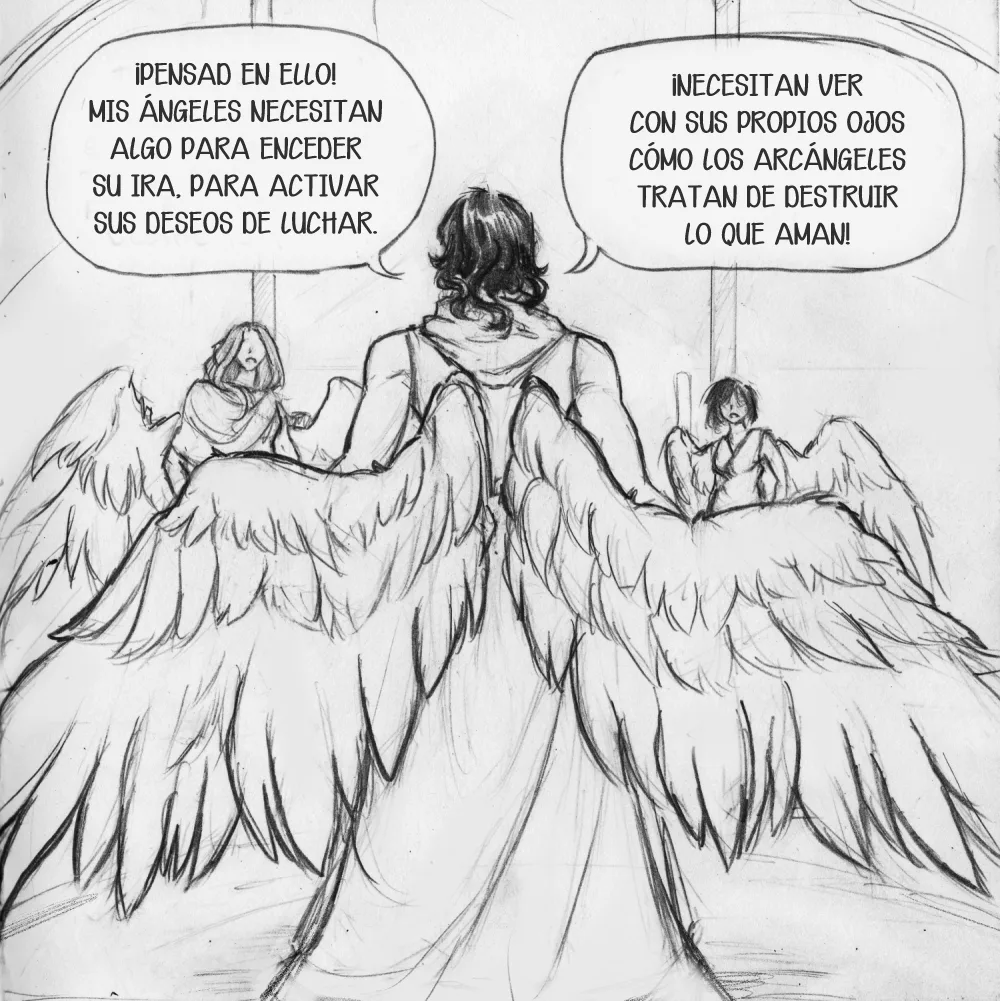 Página 877 del capítulo 2