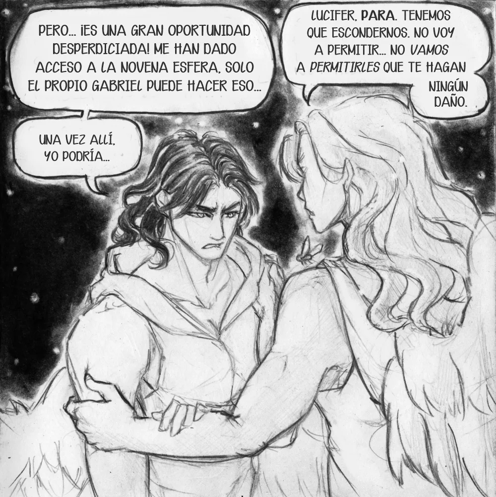 Página 866 del capítulo 2