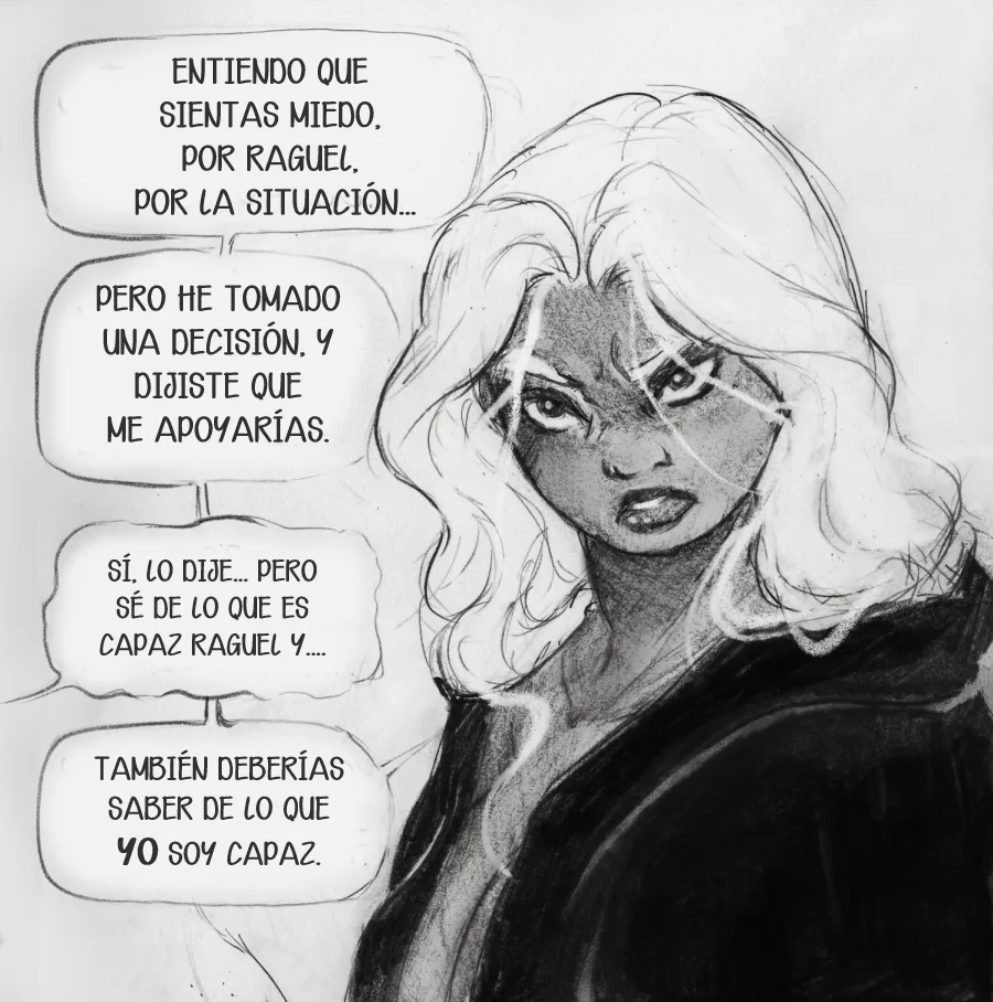 Página 457 del capítulo 2