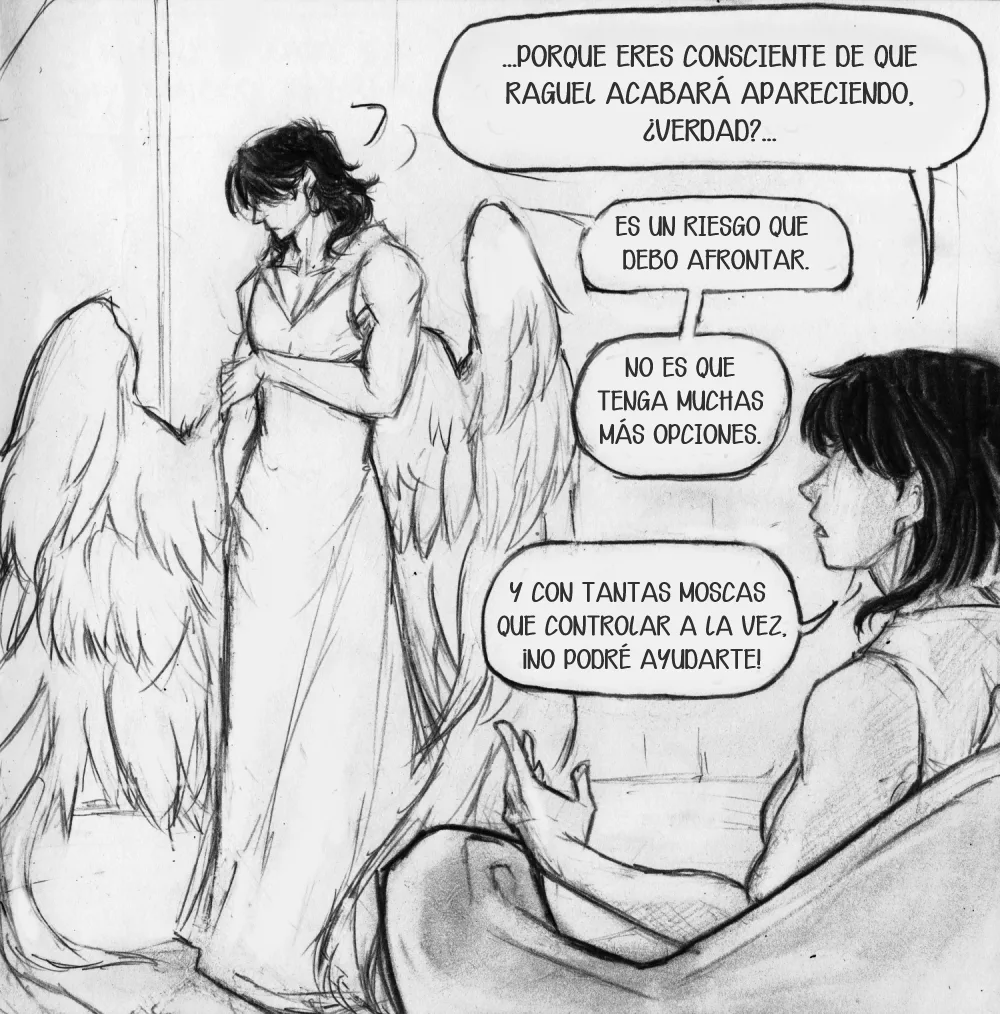 Página 892 del capítulo 2