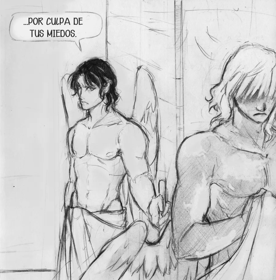 Página 264 del capítulo 2