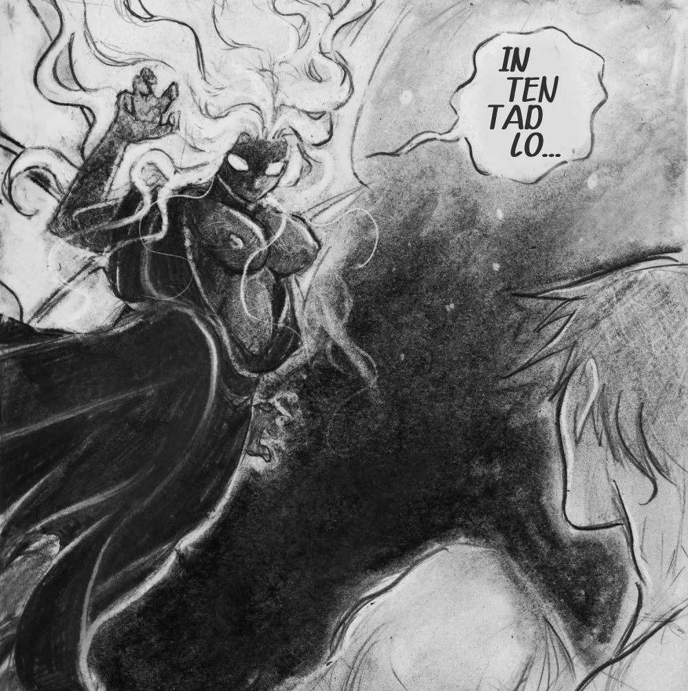 Página 761 del capítulo 2