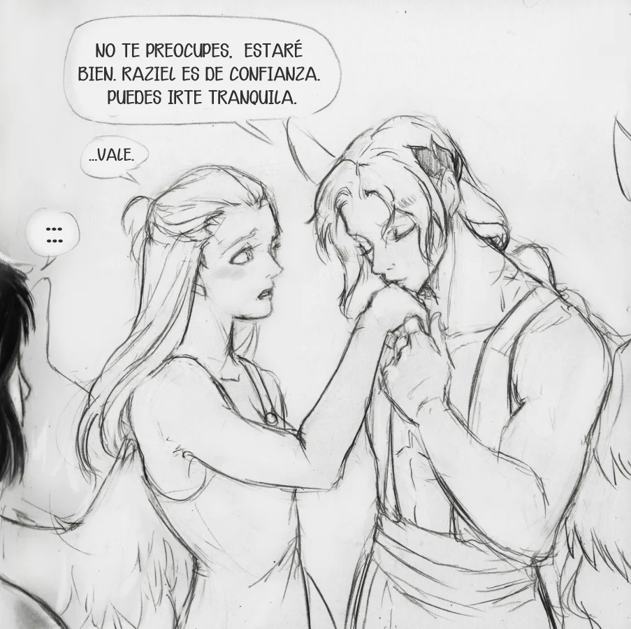 Página 505 del capítulo 2