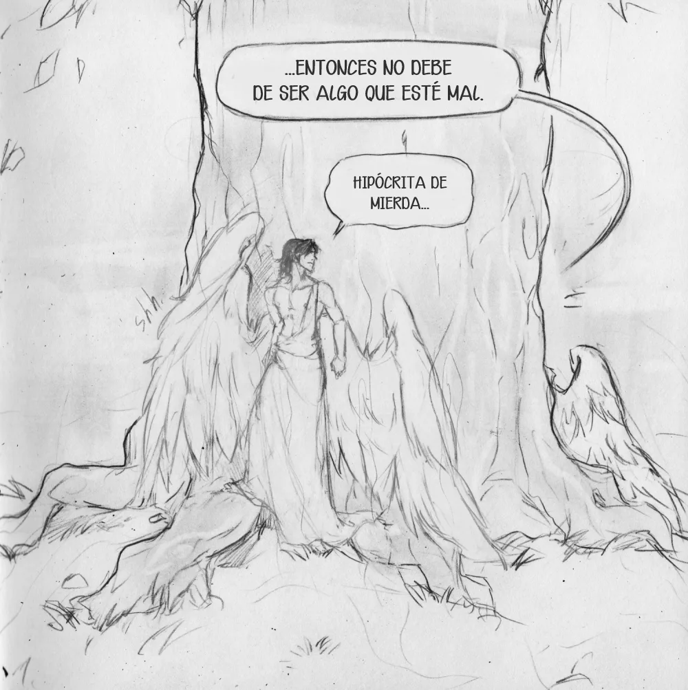 Página 681 del capítulo 2