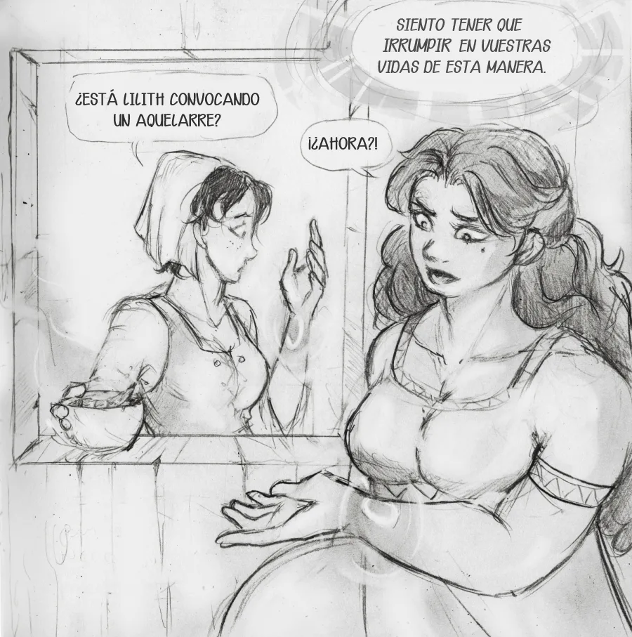 Página 557 del capítulo 2