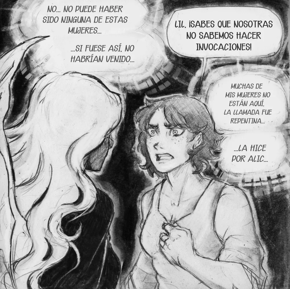 Página 735 del capítulo 2