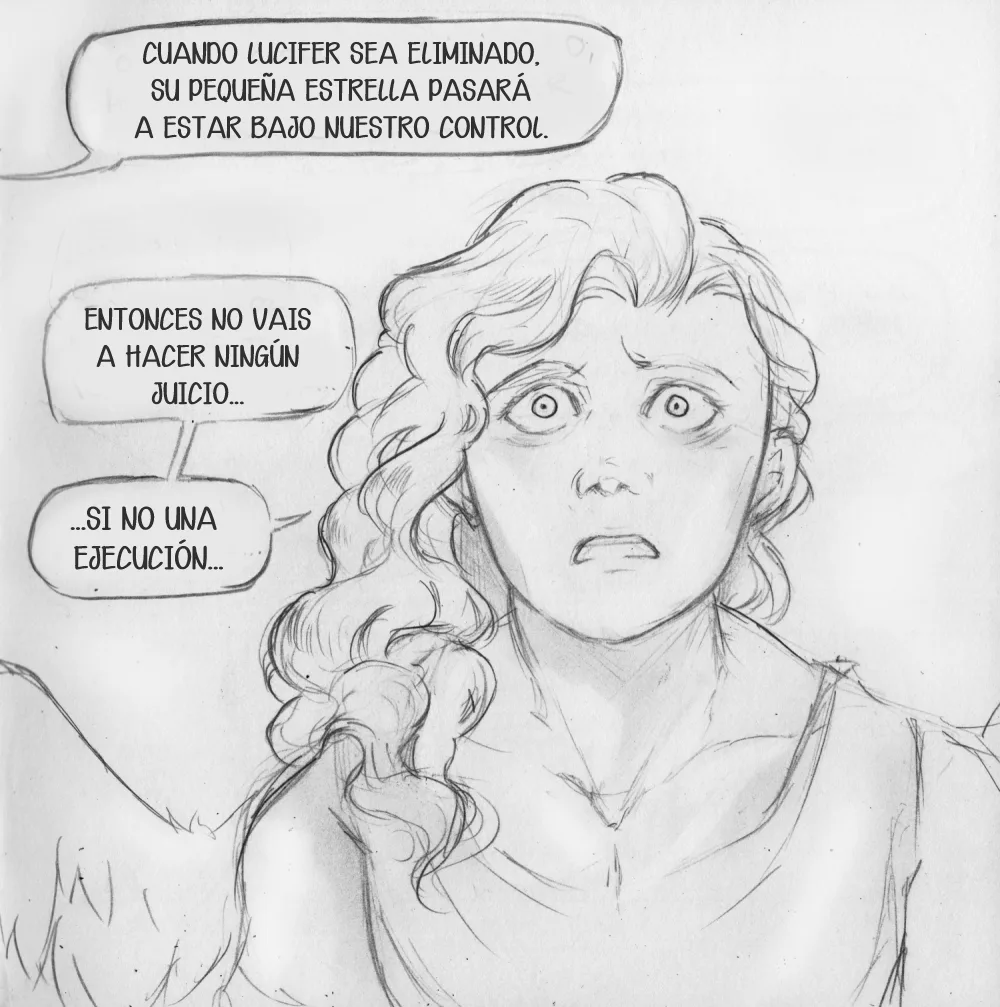 Página 722 del capítulo 2