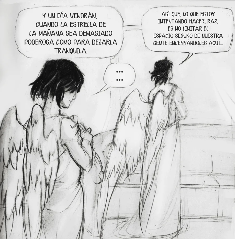 Página 294 del capítulo 2