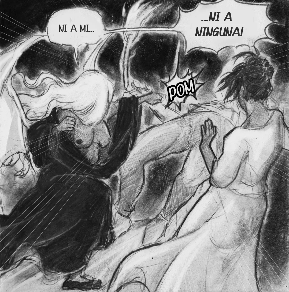 Página 765 del capítulo 2