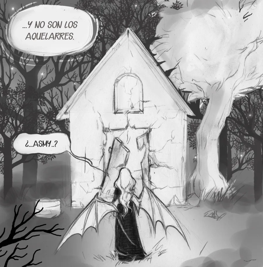 Página 248 del capítulo 2