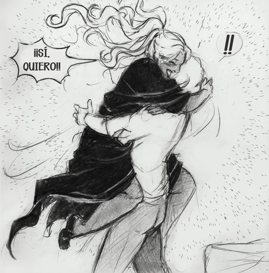 Página 358 del capítulo 2