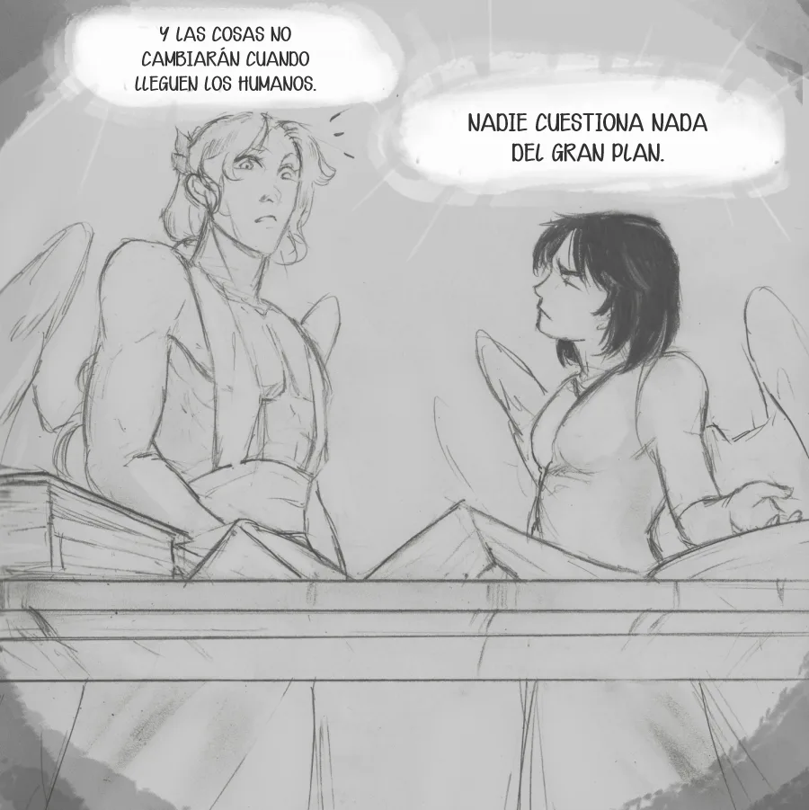 Página 547 del capítulo 2