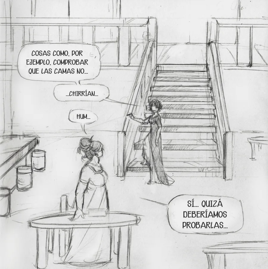Página 310 del capítulo 2