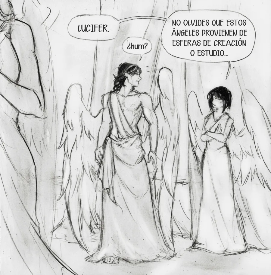 Página 579 del capítulo 2