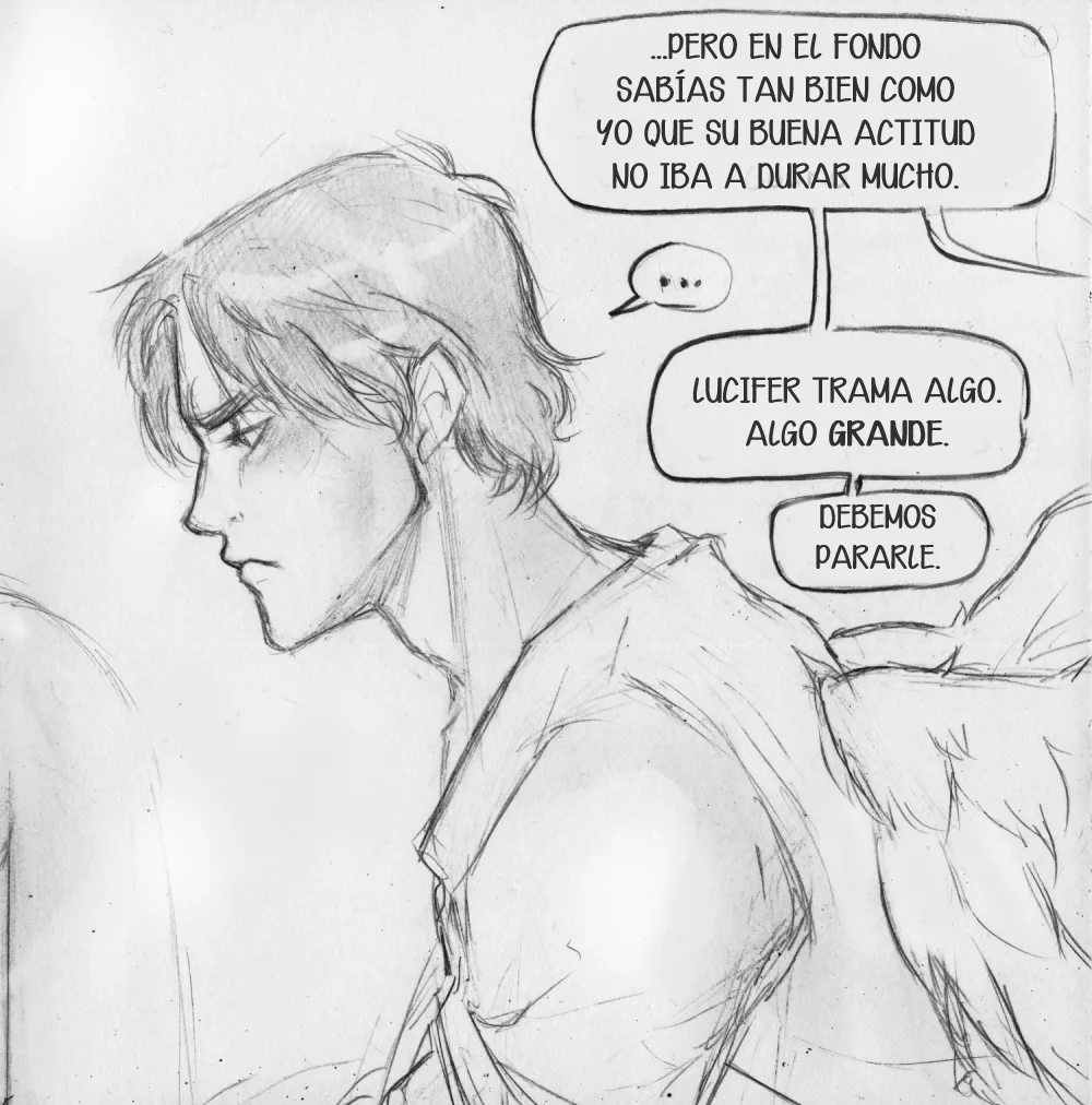 Página 670 del capítulo 2