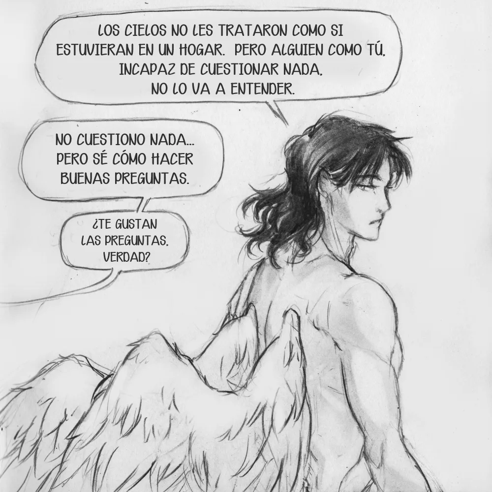 Página 691 del capítulo 2