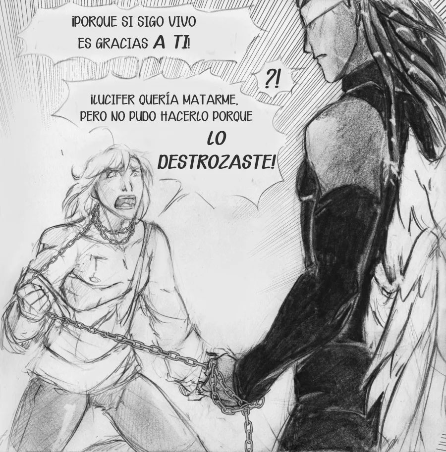 Página 224 del capítulo 2
