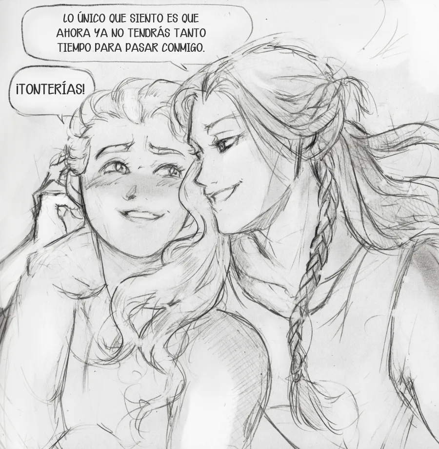Página 422 del capítulo 2