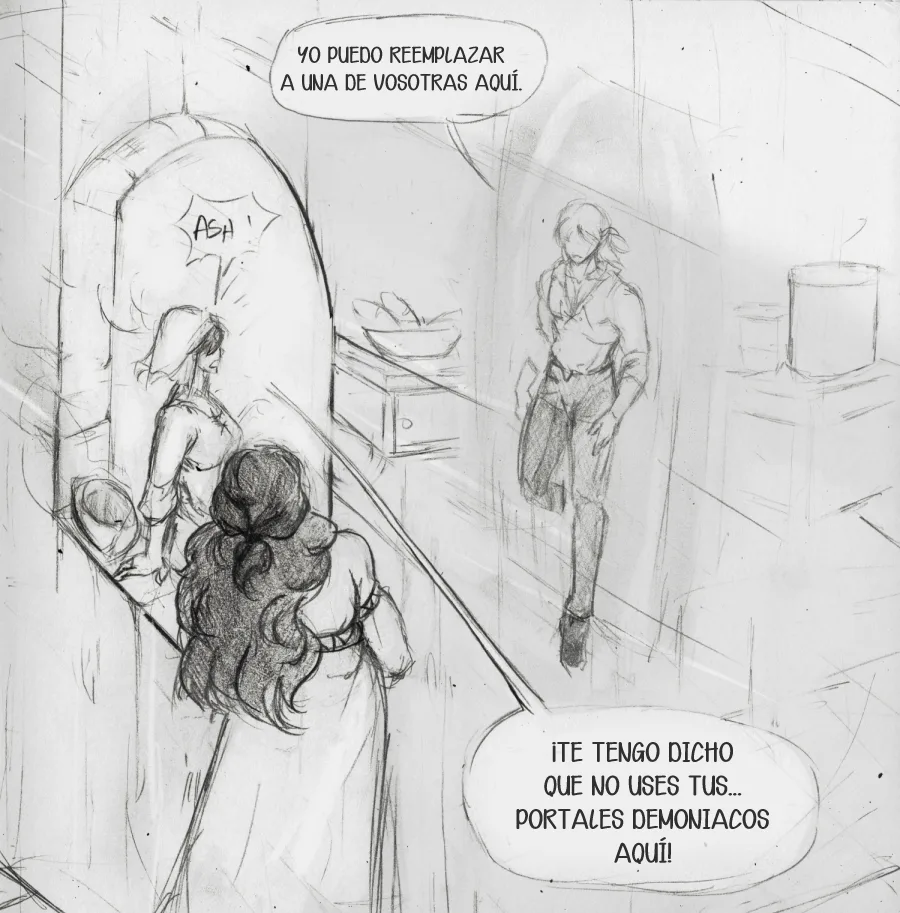 Página 559 del capítulo 2
