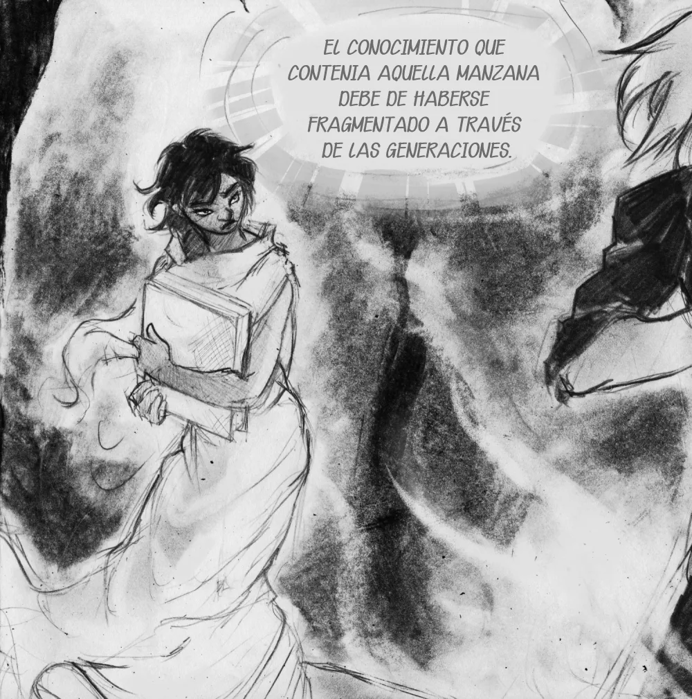 Página 650 del capítulo 2