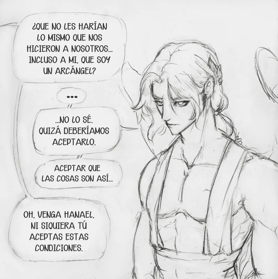 Página 529 del capítulo 2