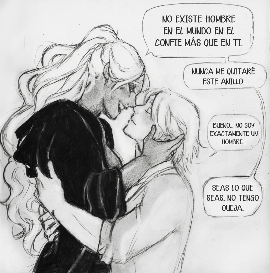 Página 359 del capítulo 2