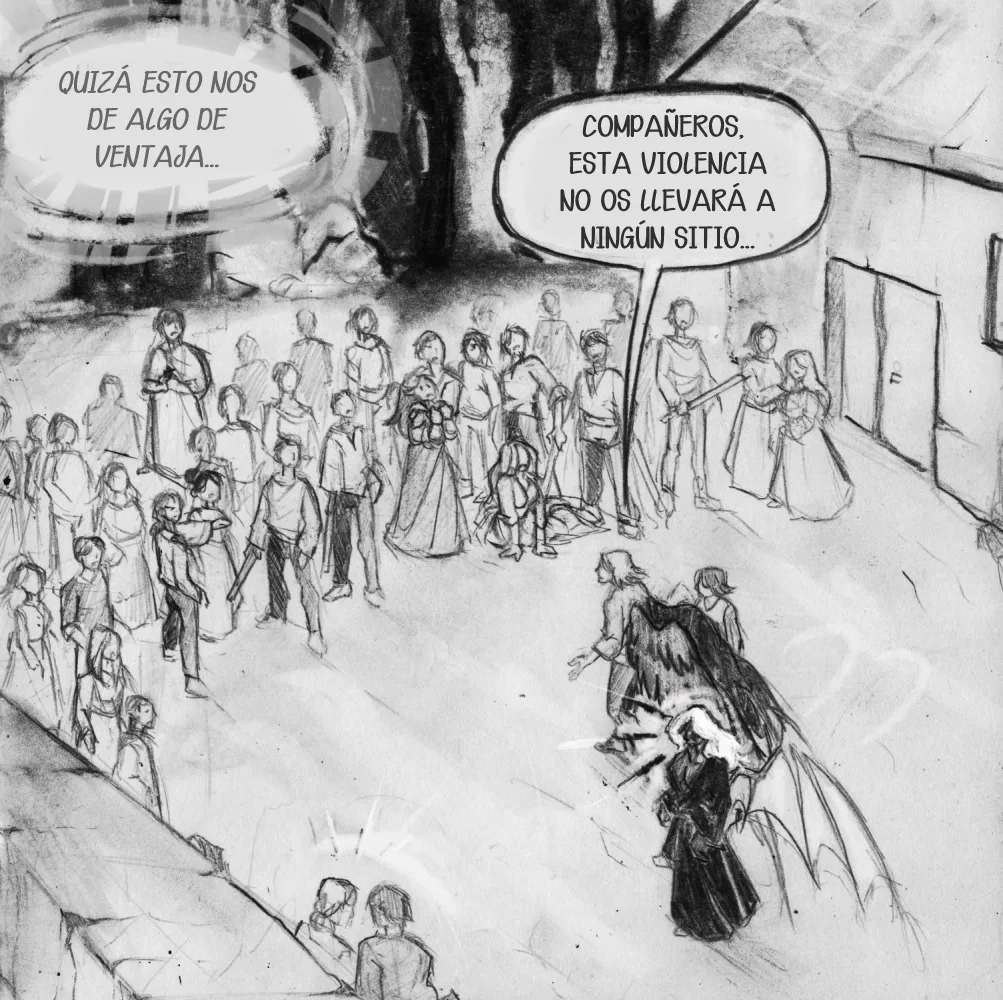 Página 785 del capítulo 2