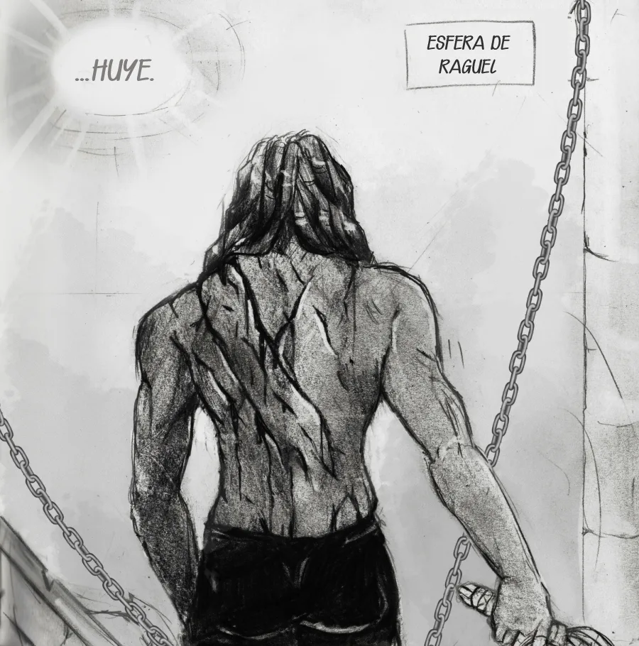 Página 461 del capítulo 2