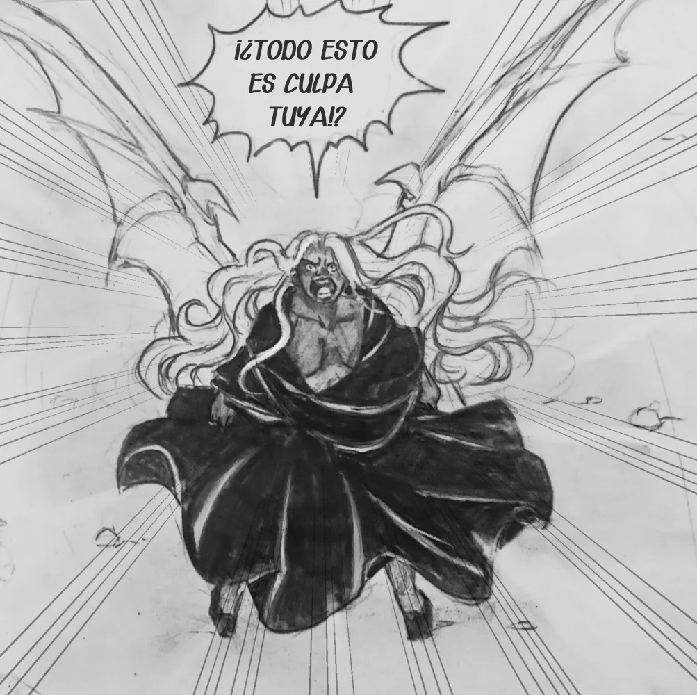 Página 812 del capítulo 2