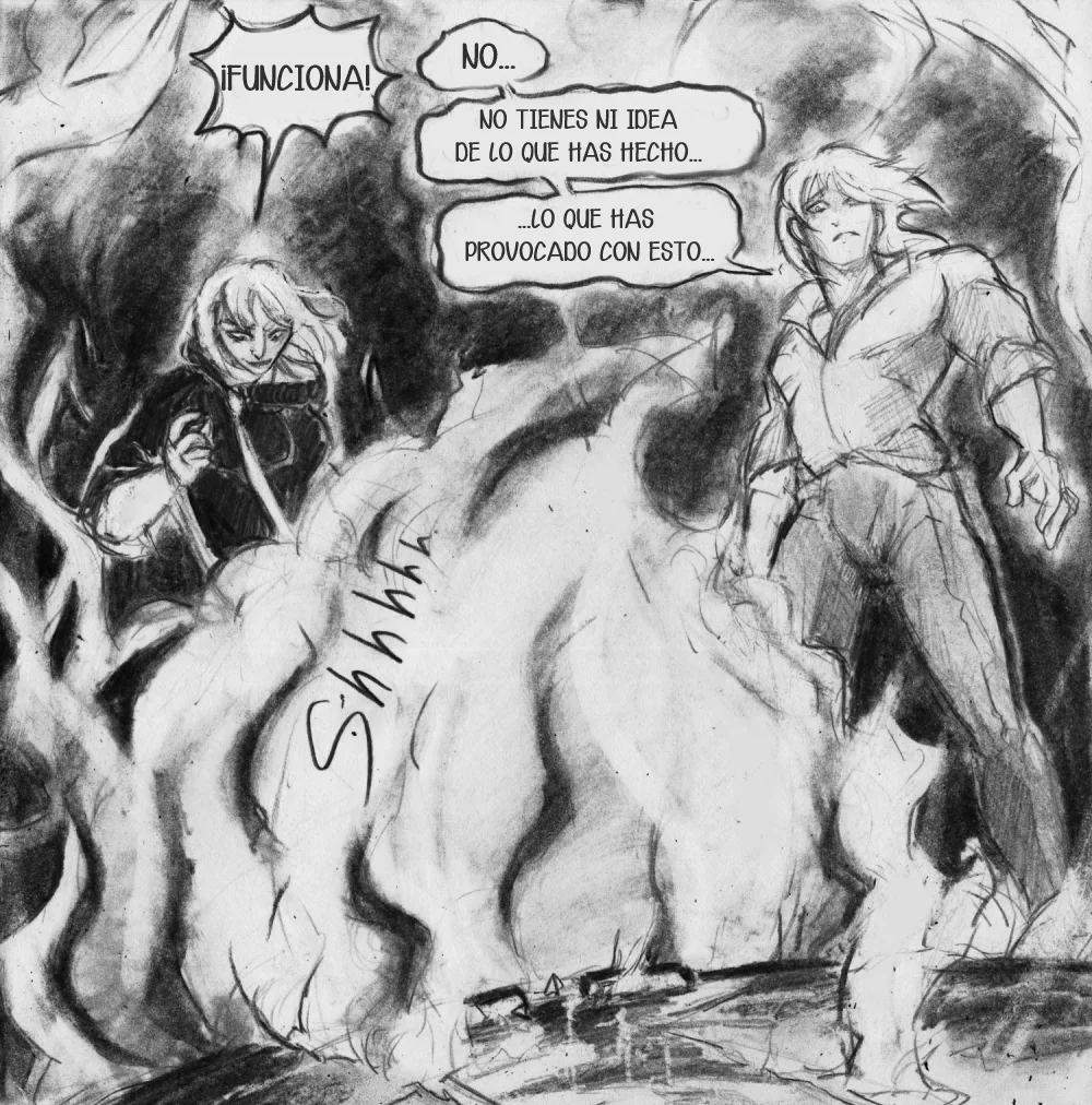 Página 649 del capítulo 2