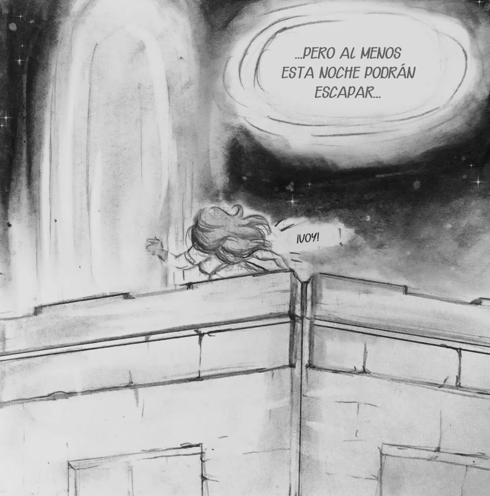 Página 802 del capítulo 2