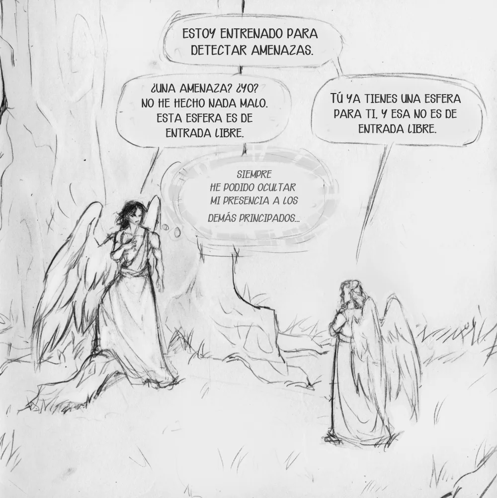Página 686 del capítulo 2