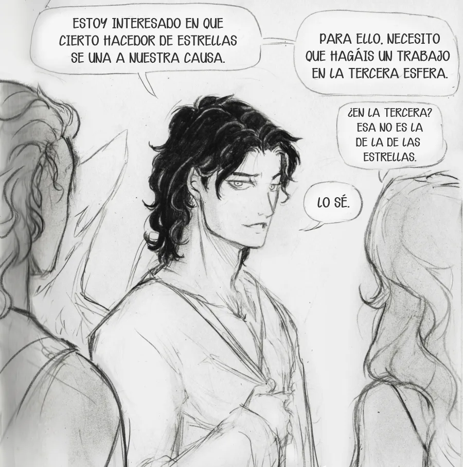 Página 409 del capítulo 2