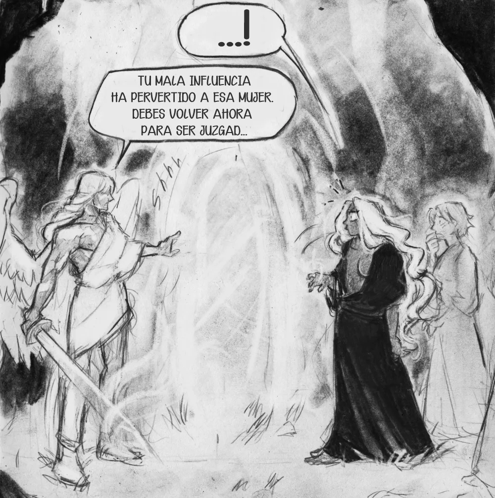 Página 732 del capítulo 2