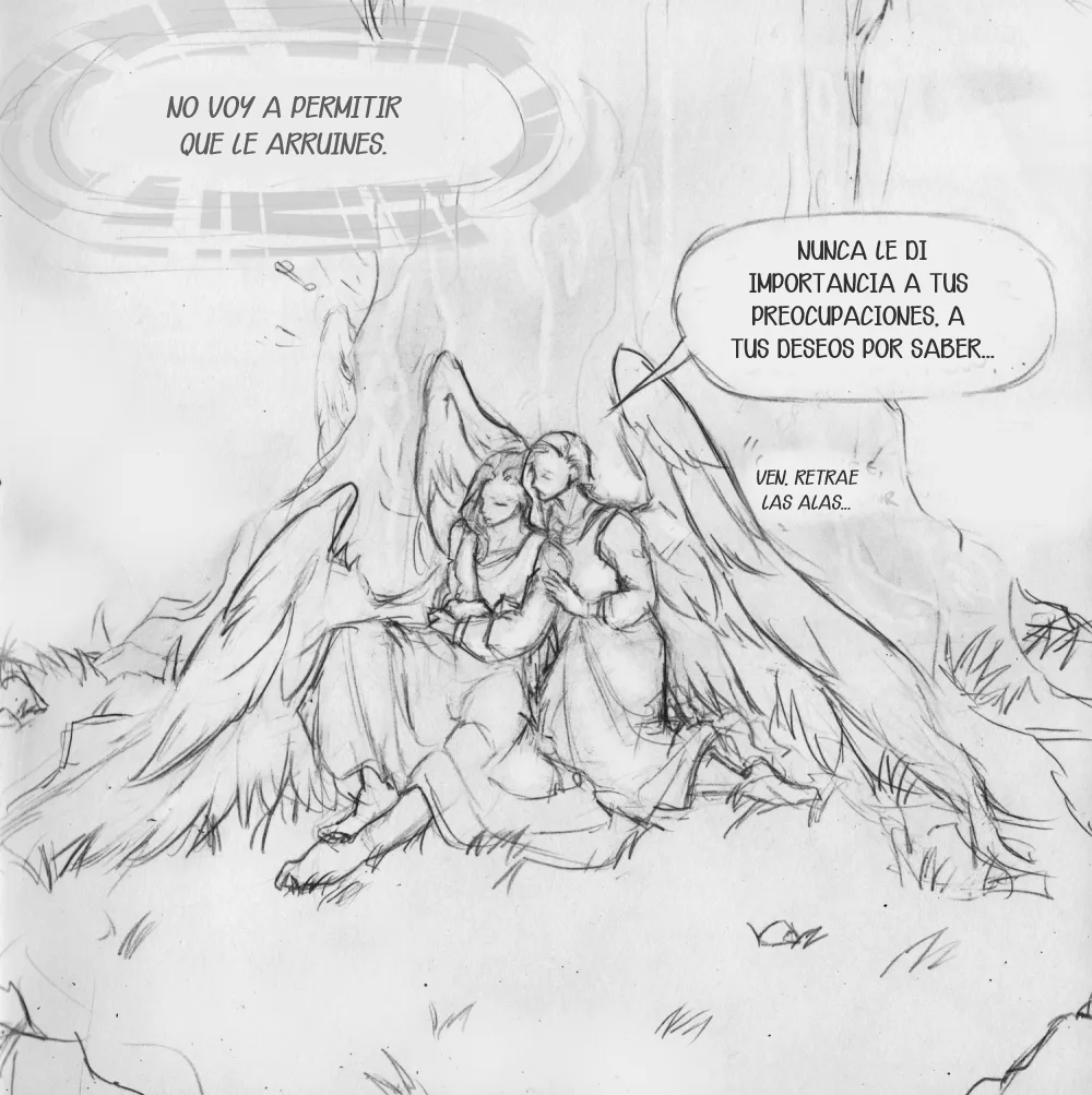 Página 679 del capítulo 2