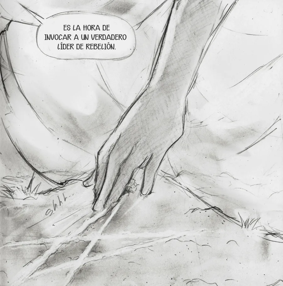Página 575 del capítulo 2