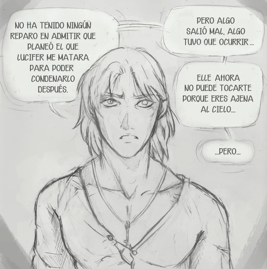 Página 446 del capítulo 2