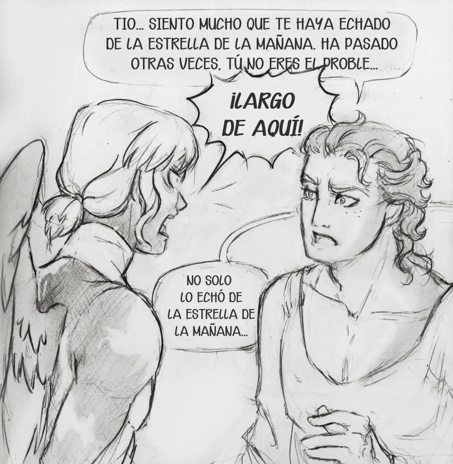 Página 416 del capítulo 2