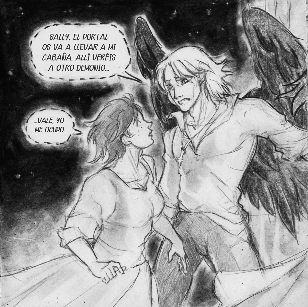 Página 799 del capítulo 2