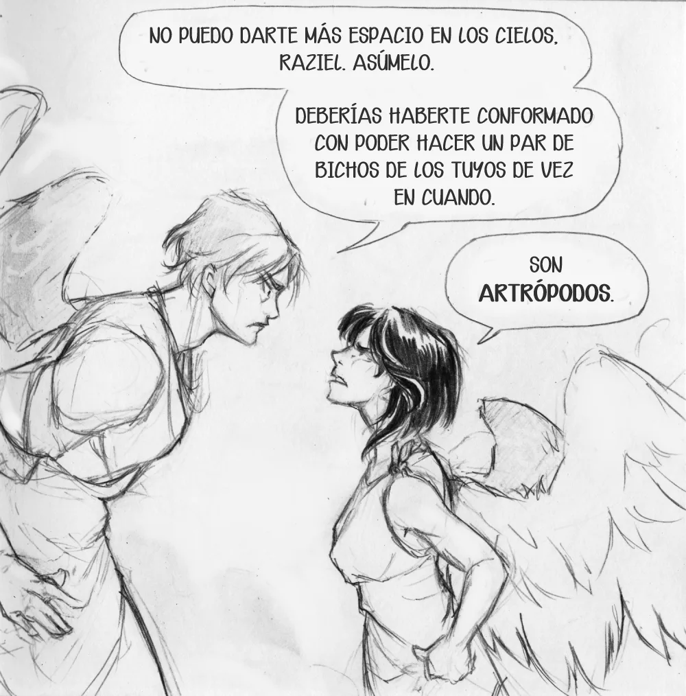 Página 856 del capítulo 2
