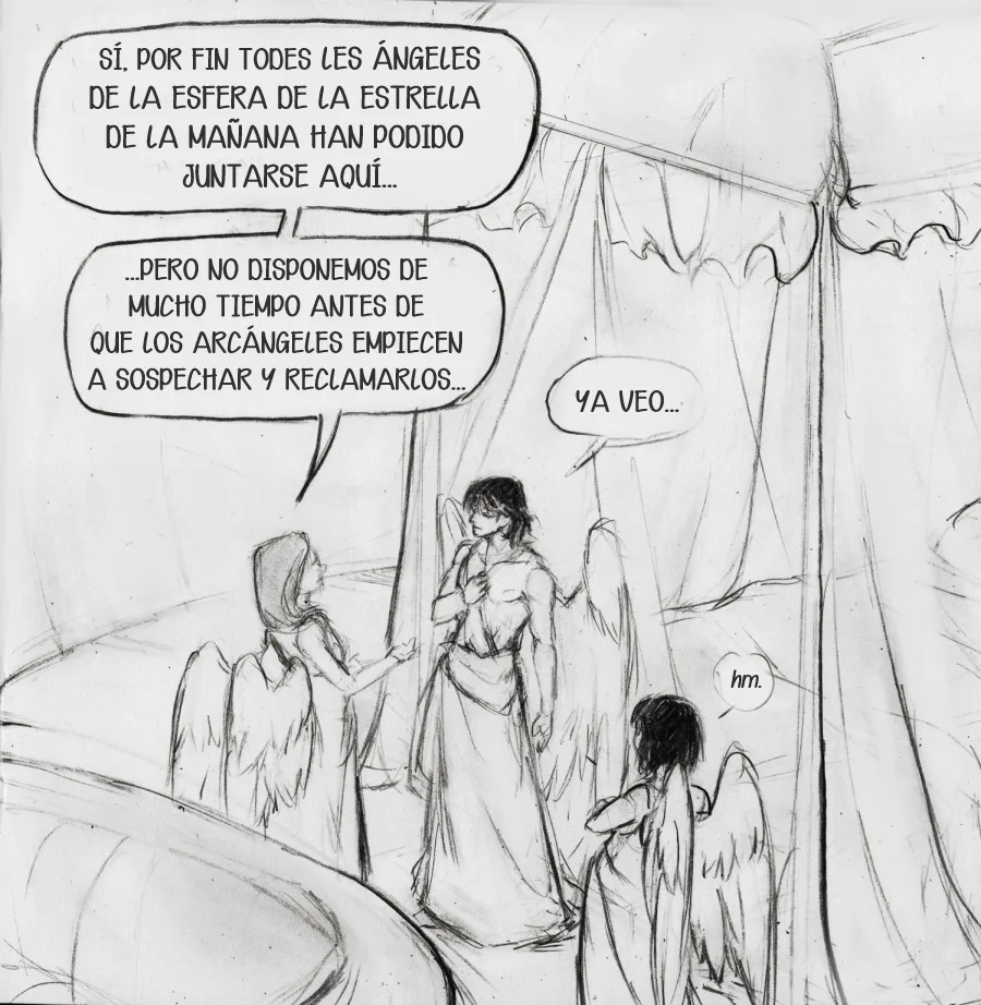 Página 577 del capítulo 2