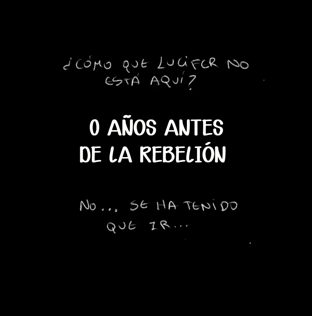 Página 659 del capítulo 2