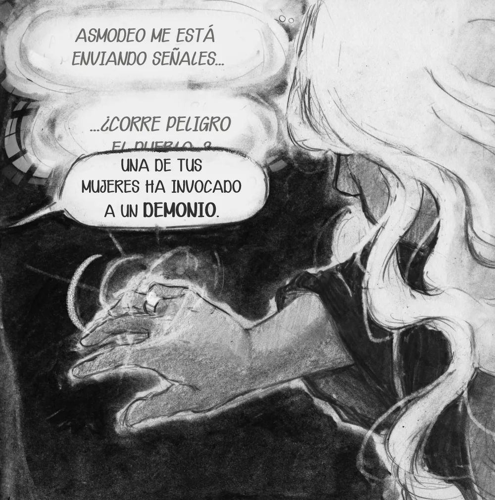 Página 731 del capítulo 2