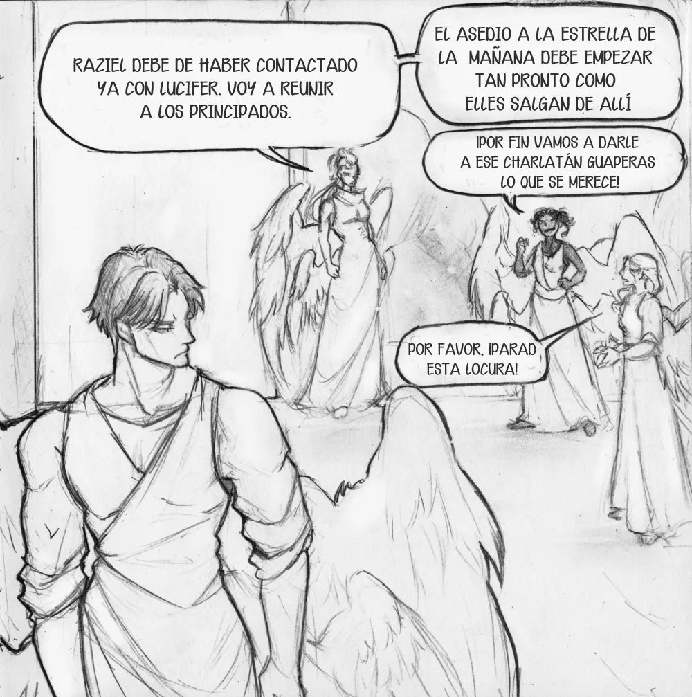 Página 896 del capítulo 2