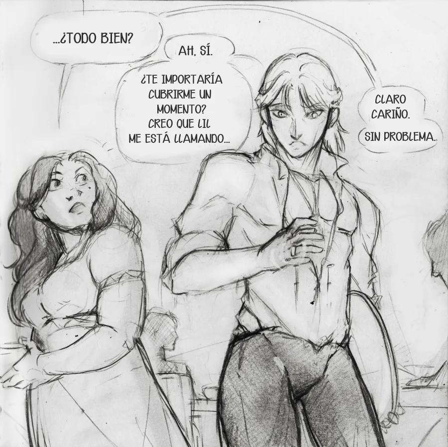 Página 453 del capítulo 2