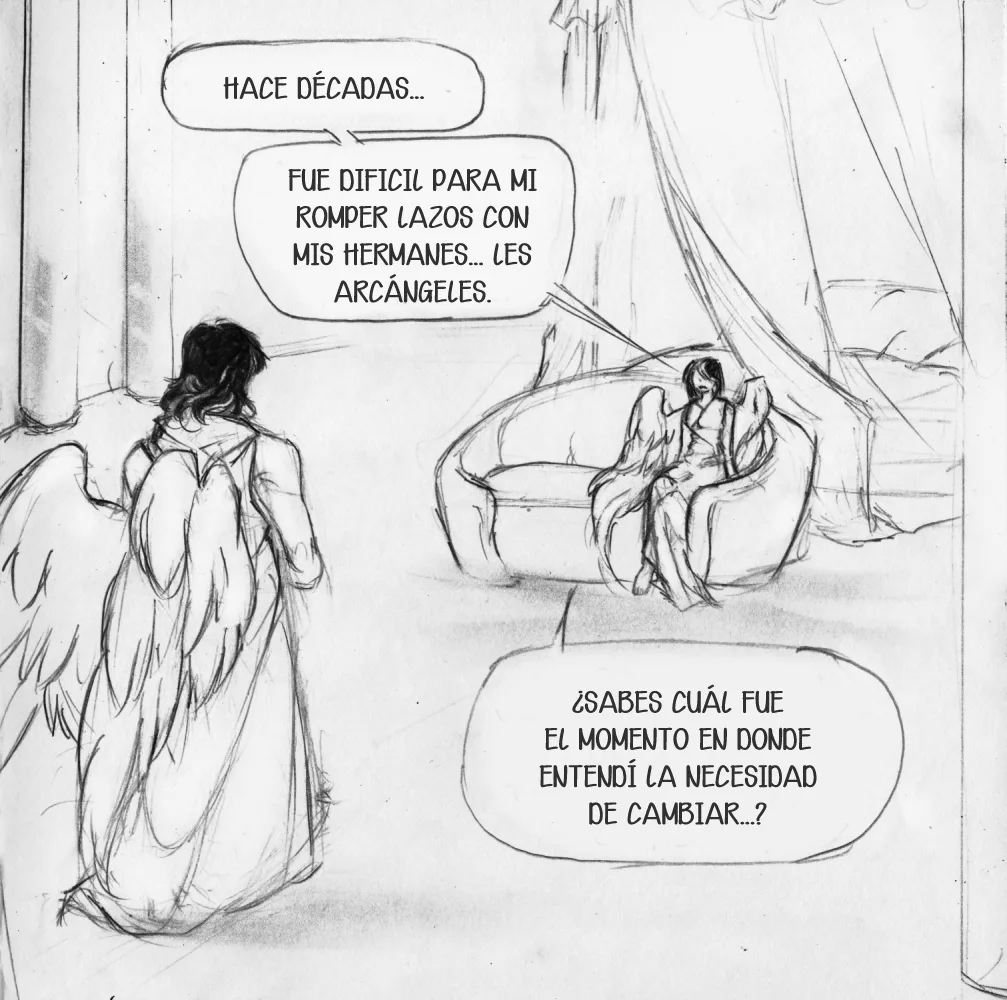 Página 890 del capítulo 2